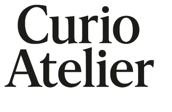 Curio Atelier